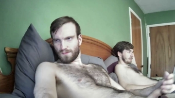 Joethemarine90  24-07-2021 video dildo